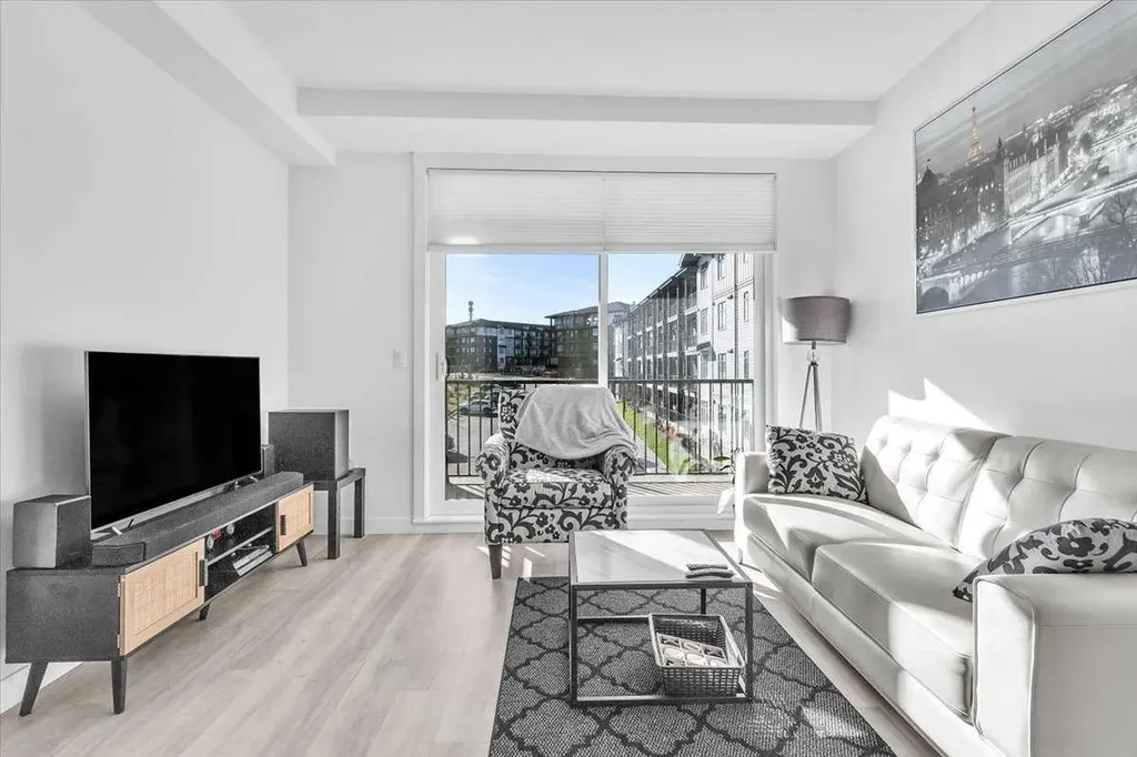 30 Sage Hill Walk NW Calgary AB T3R 2A9