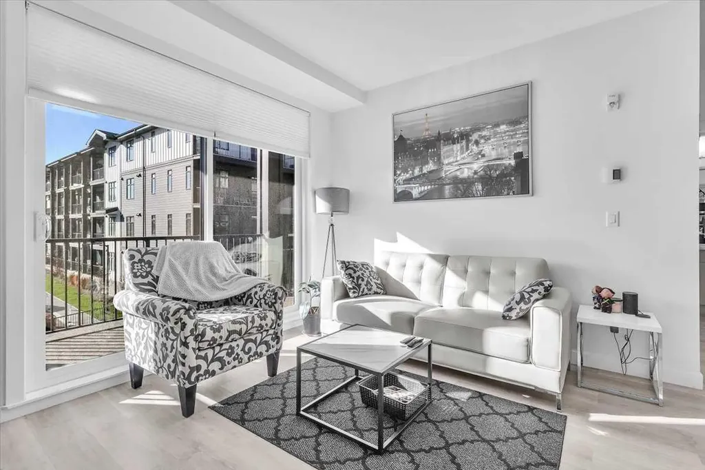 30 Sage Hill Walk NW Calgary AB T3R 2A9