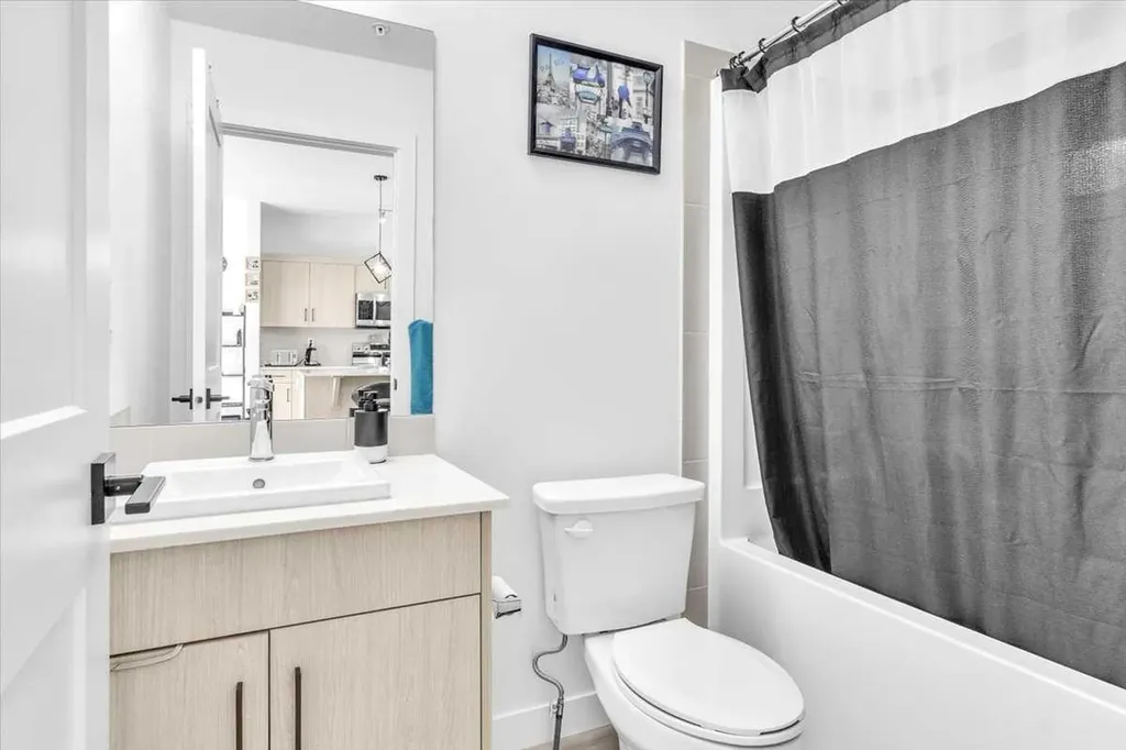 30 Sage Hill Walk NW Calgary AB T3R 2A9
