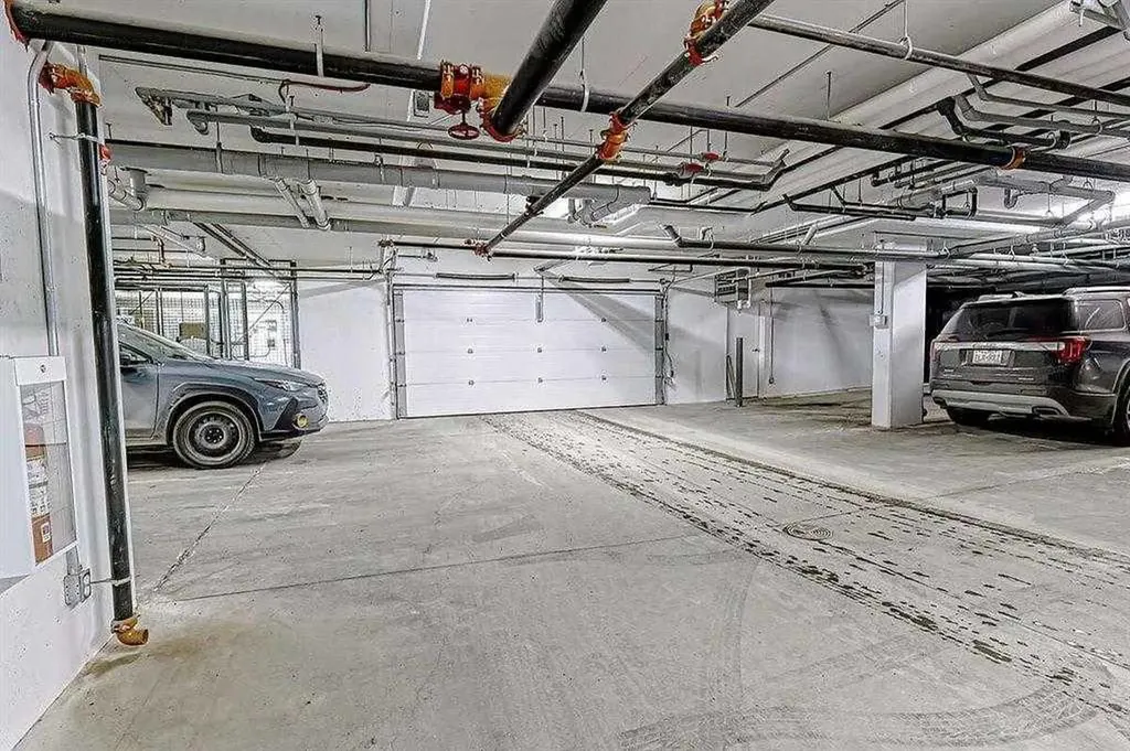 30 Sage Hill Walk NW Calgary AB T3R 2A9