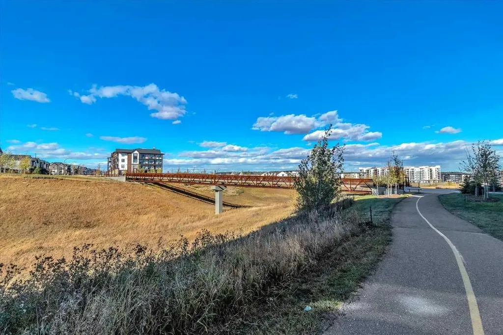 30 Sage Hill Walk NW Calgary AB T3R 2A9