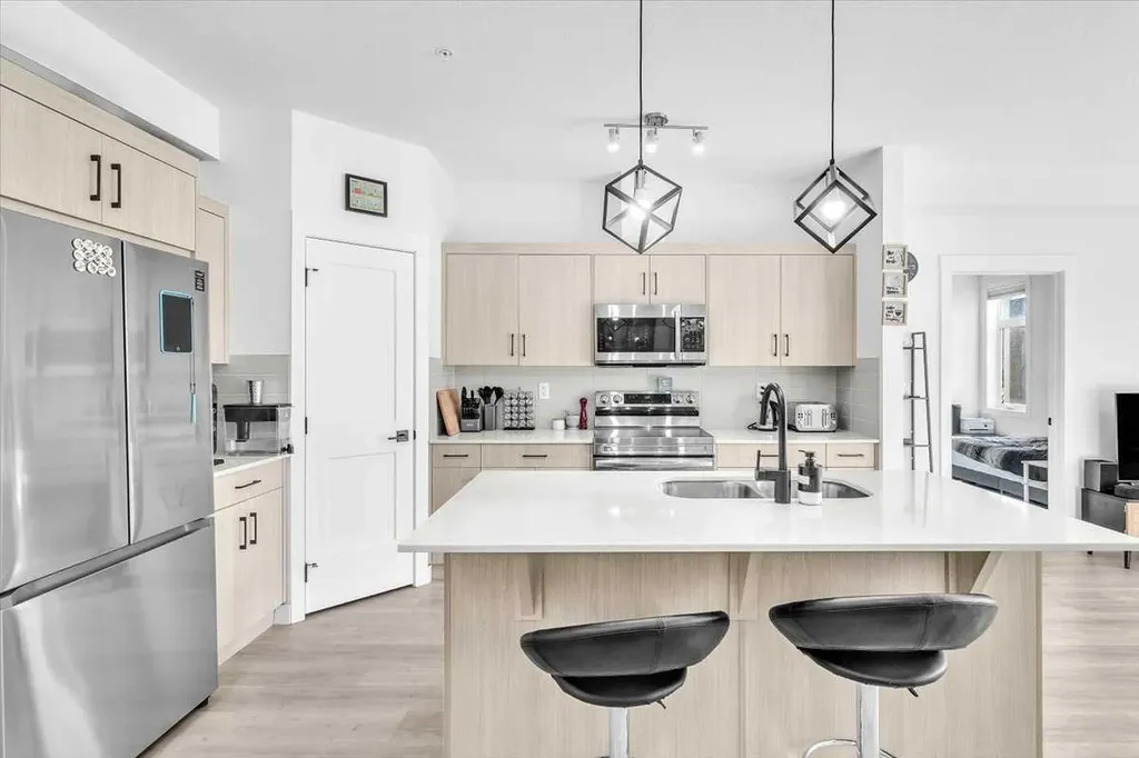 30 Sage Hill Walk NW Calgary AB T3R 2A9