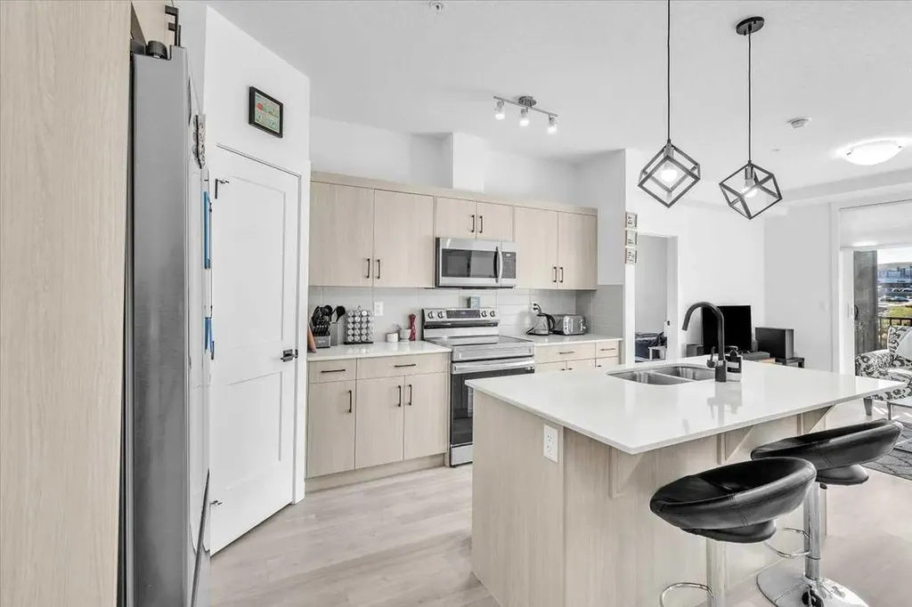 30 Sage Hill Walk NW Calgary AB T3R 2A9