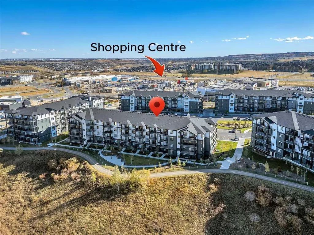 30 Sage Hill Walk NW Calgary AB T3R 2A9
