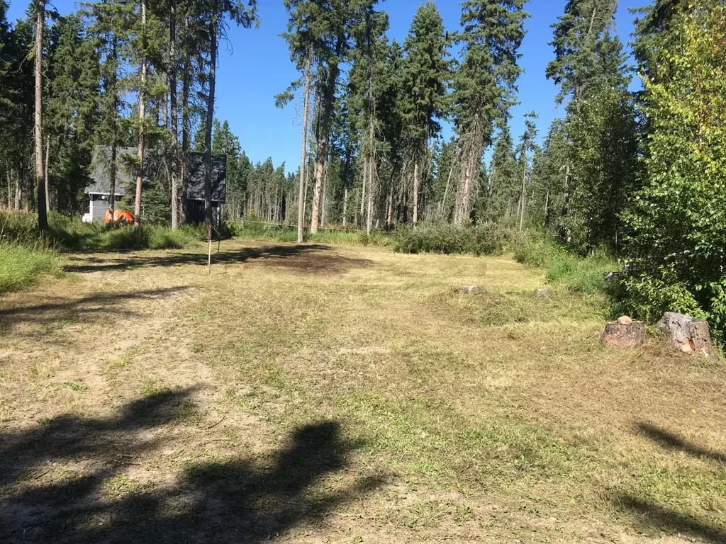 807 Brightsand Crescent Brightsand Lake SK S0M 0H0