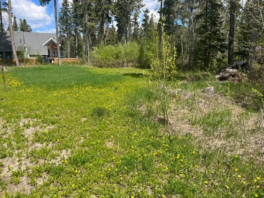 807 Brightsand Crescent Brightsand Lake SK S0M 0H0