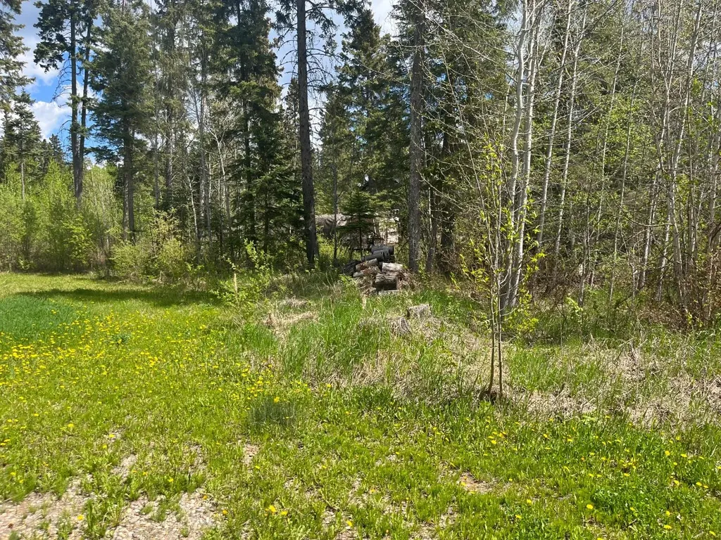 807 Brightsand Crescent Brightsand Lake SK S0M 0H0