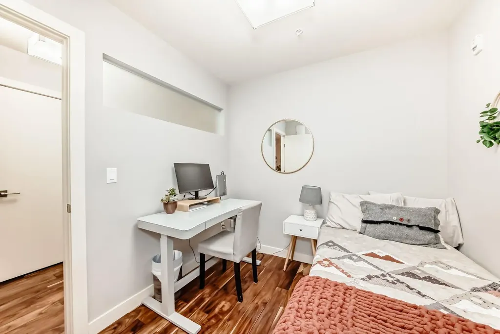 1029 15 Avenue SW Calgary AB T2R 0S5