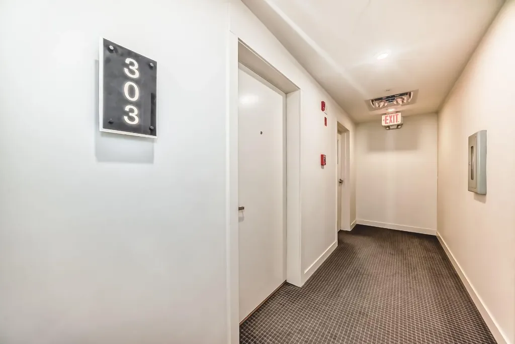 1029 15 Avenue SW Calgary AB T2R 0S5