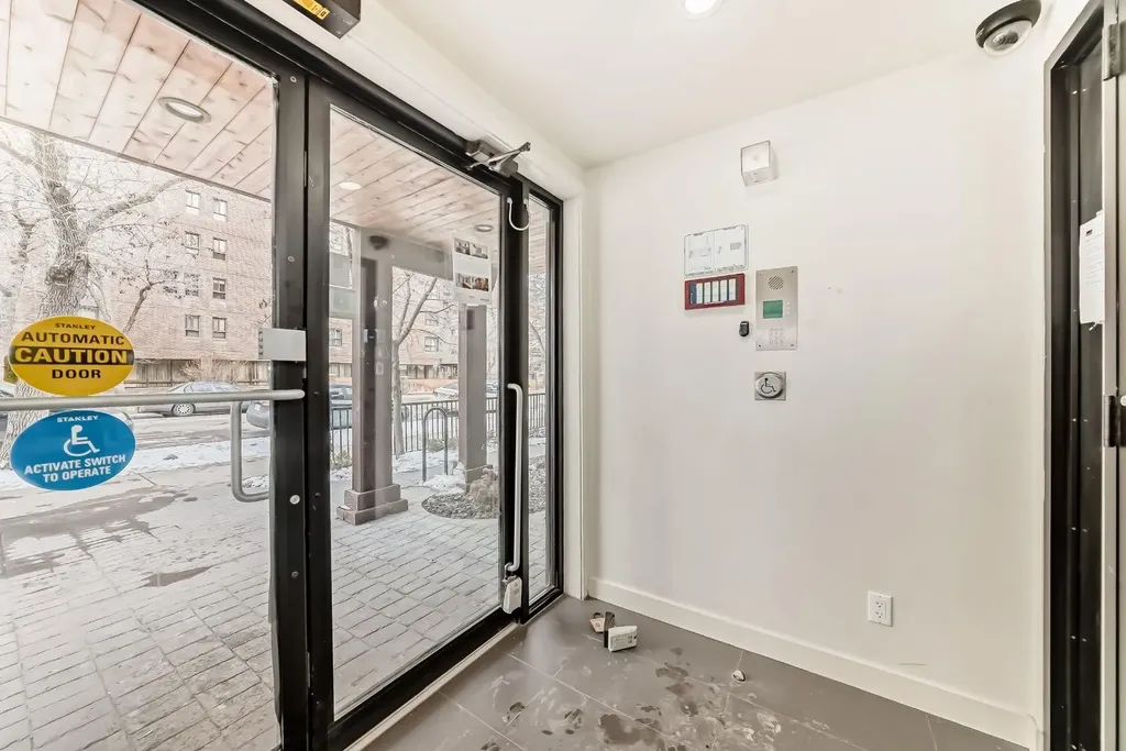 1029 15 Avenue SW Calgary AB T2R 0S5