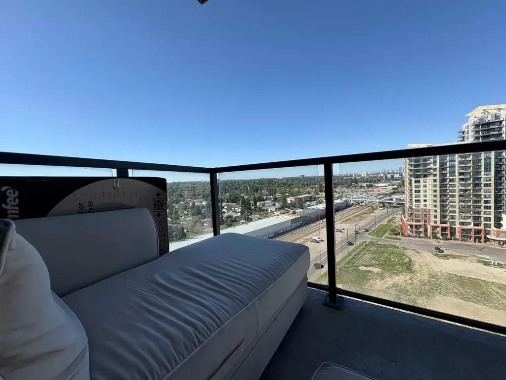 8880 Horton Road SW Calgary AB T2V 2W3