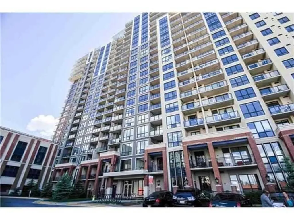 8880 Horton Road SW Calgary AB T2V 2W3