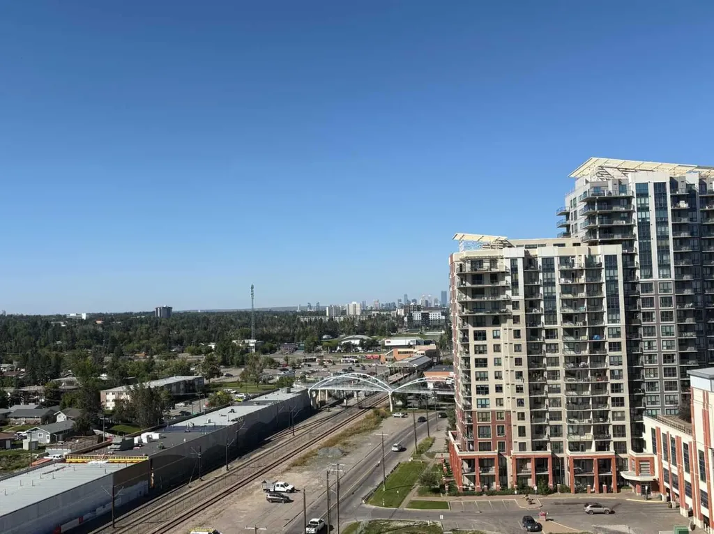 8880 Horton Road SW Calgary AB T2V 2W3