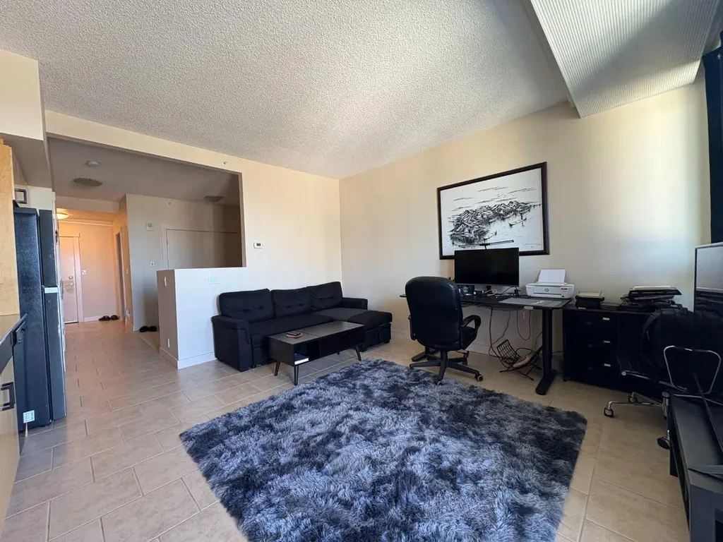8880 Horton Road SW Calgary AB T2V 2W3