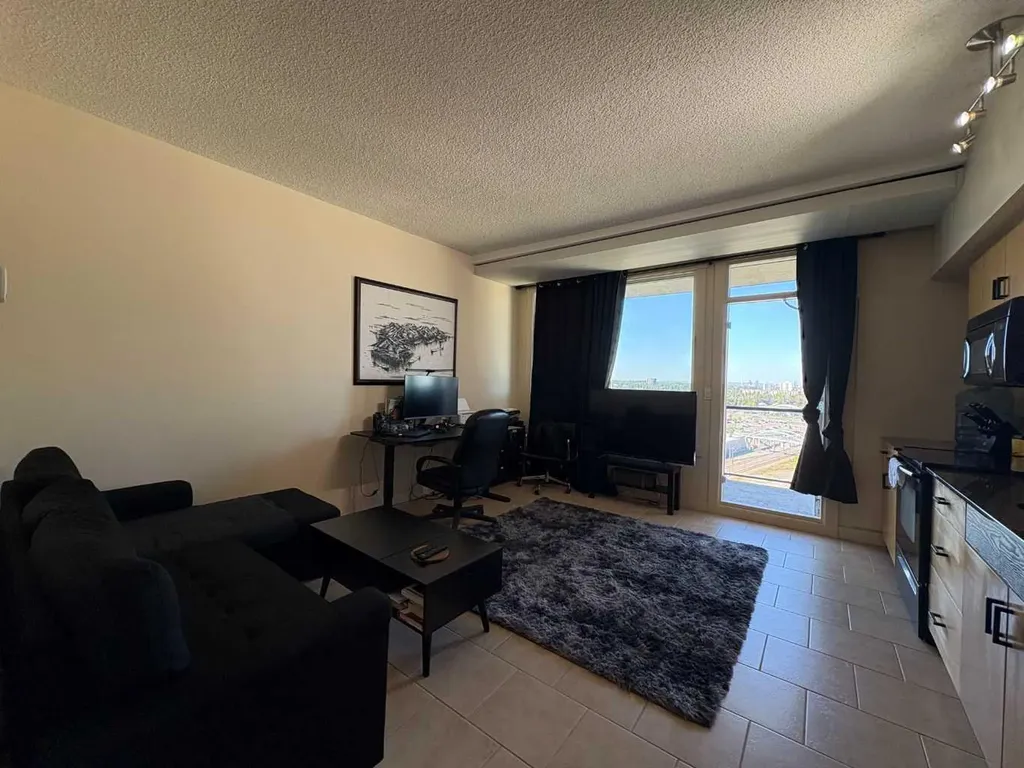 8880 Horton Road SW Calgary AB T2V 2W3
