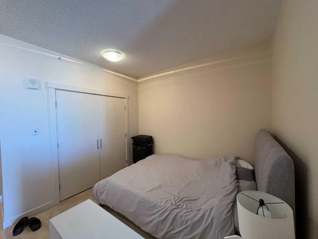 8880 Horton Road SW Calgary AB T2V 2W3