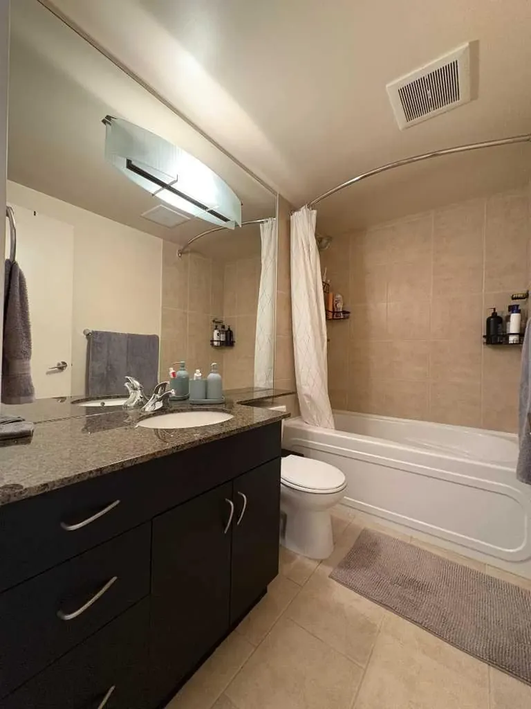 8880 Horton Road SW Calgary AB T2V 2W3