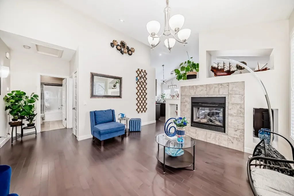 612 Montgomery Close SE High River AB T1V0B7