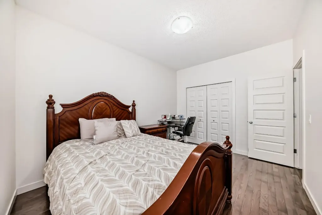 612 Montgomery Close SE High River AB T1V0B7