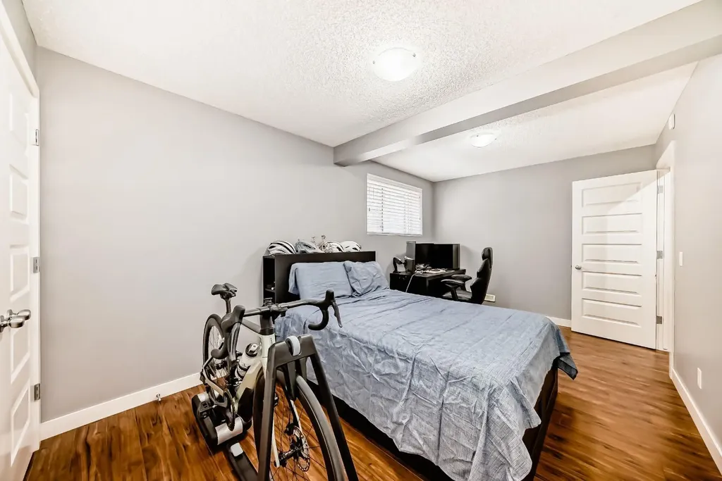 612 Montgomery Close SE High River AB T1V0B7