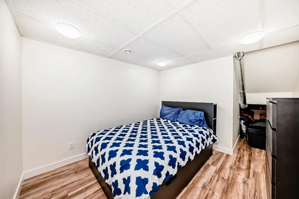 612 Montgomery Close SE High River AB T1V0B7