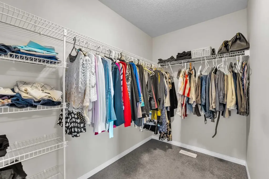 87 Panton Landing NW Calgary AB T3K 0W4