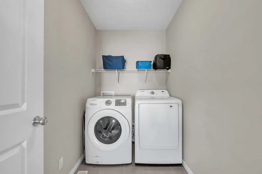 87 Panton Landing NW Calgary AB T3K 0W4