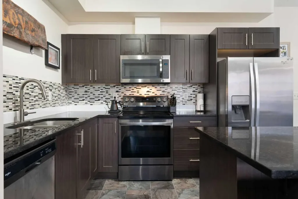 99 Copperstone Park SE Calgary AB T2Z 5C9