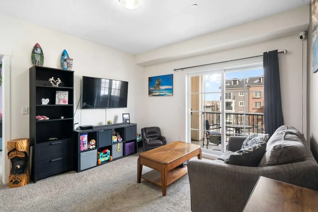 99 Copperstone Park SE Calgary AB T2Z 5C9