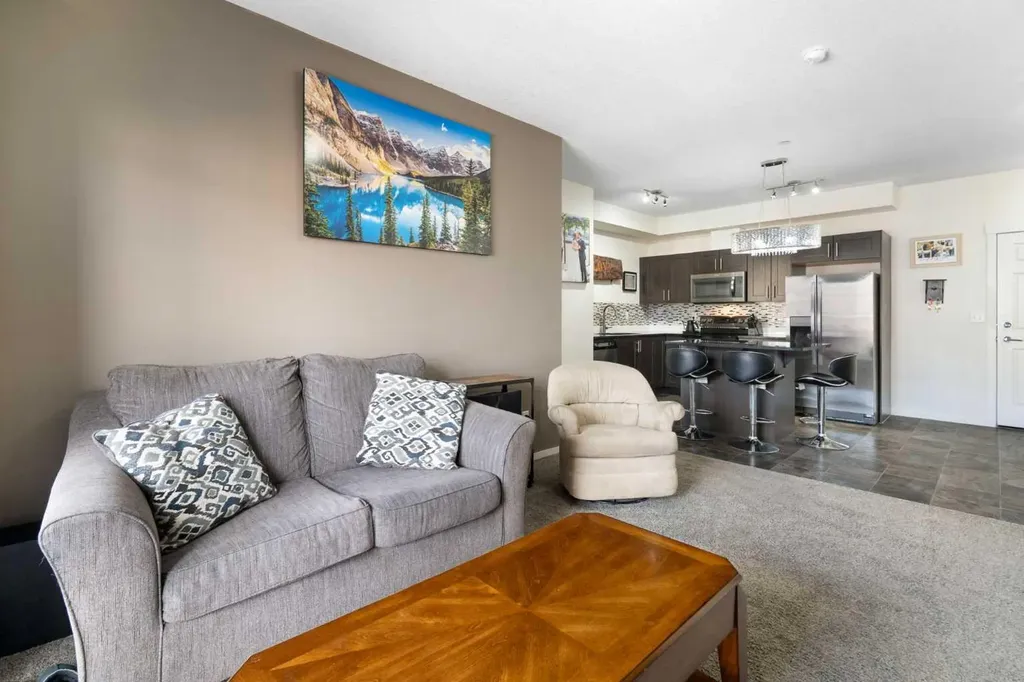 99 Copperstone Park SE Calgary AB T2Z 5C9