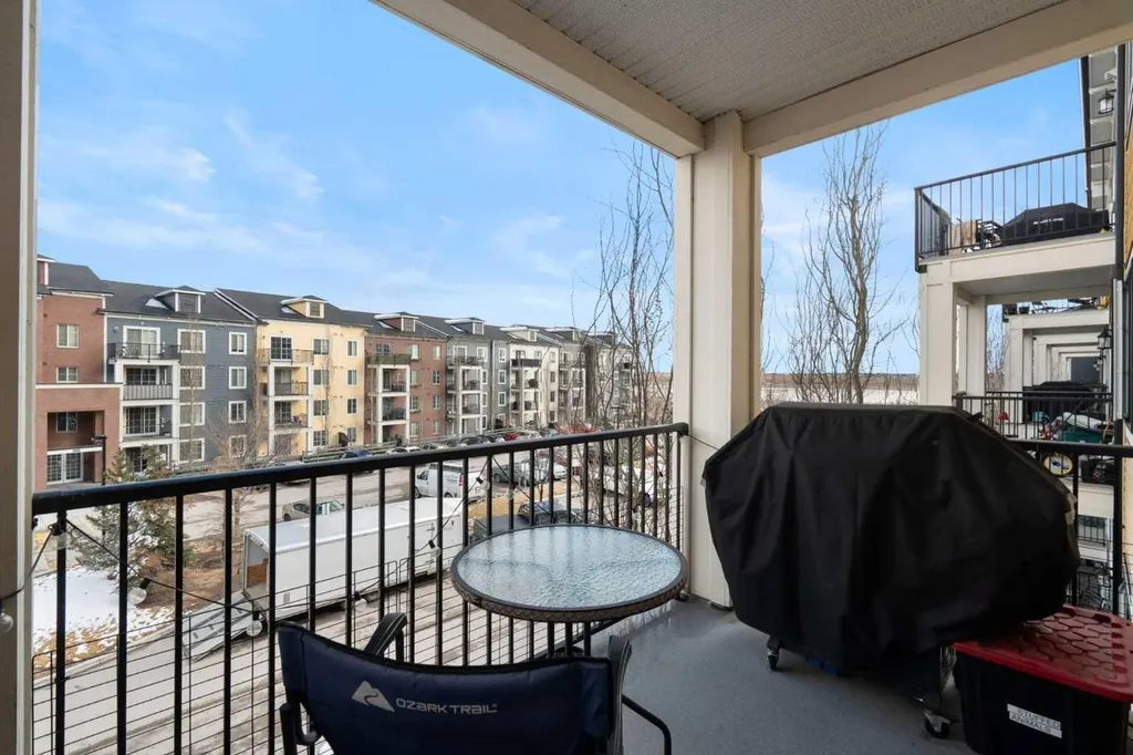 99 Copperstone Park SE Calgary AB T2Z 5C9