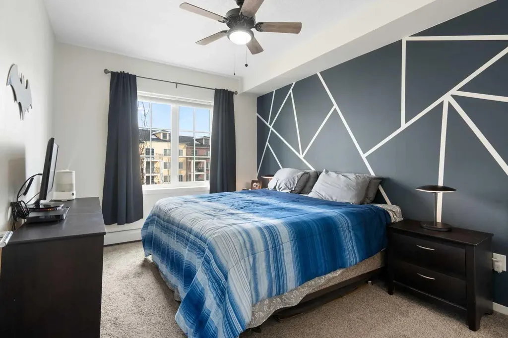 99 Copperstone Park SE Calgary AB T2Z 5C9