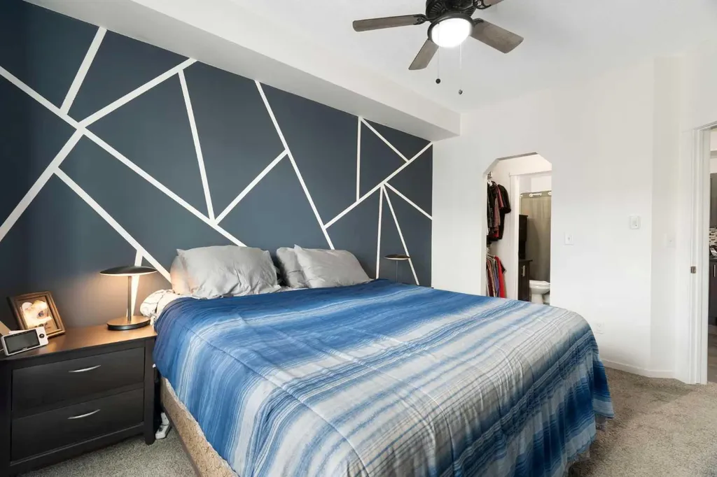99 Copperstone Park SE Calgary AB T2Z 5C9