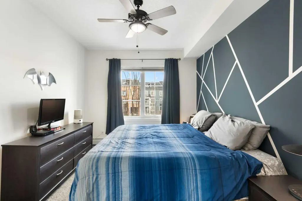 99 Copperstone Park SE Calgary AB T2Z 5C9