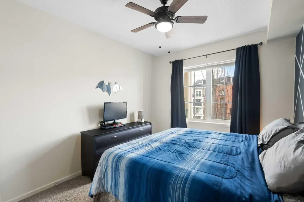 99 Copperstone Park SE Calgary AB T2Z 5C9