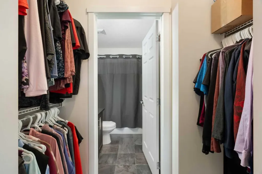 99 Copperstone Park SE Calgary AB T2Z 5C9