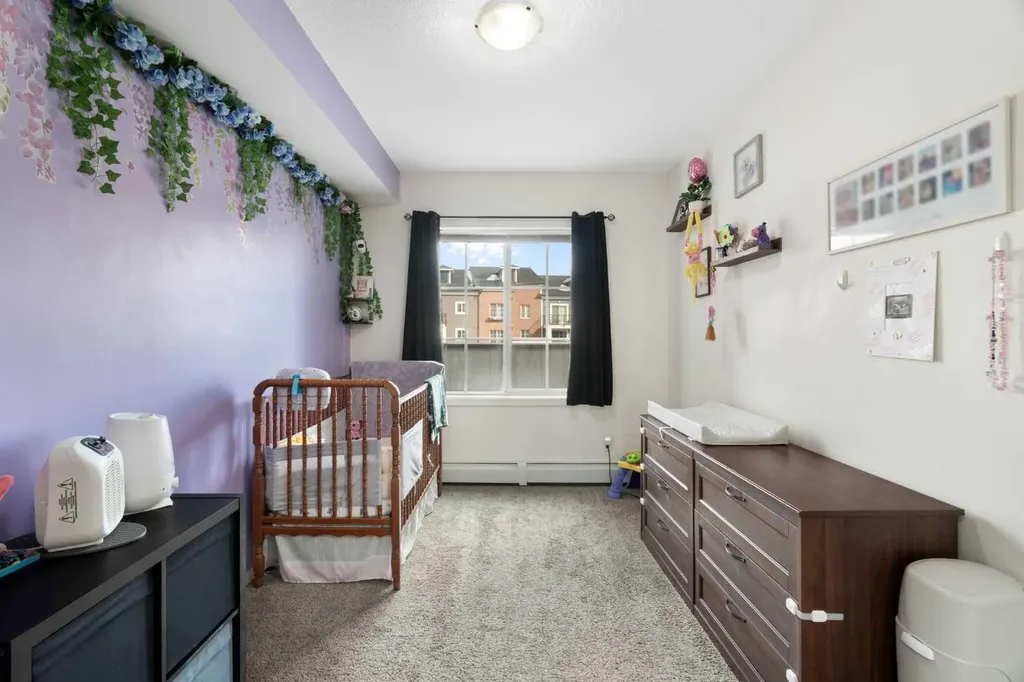 99 Copperstone Park SE Calgary AB T2Z 5C9