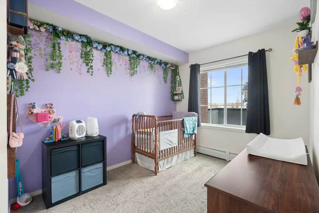 99 Copperstone Park SE Calgary AB T2Z 5C9