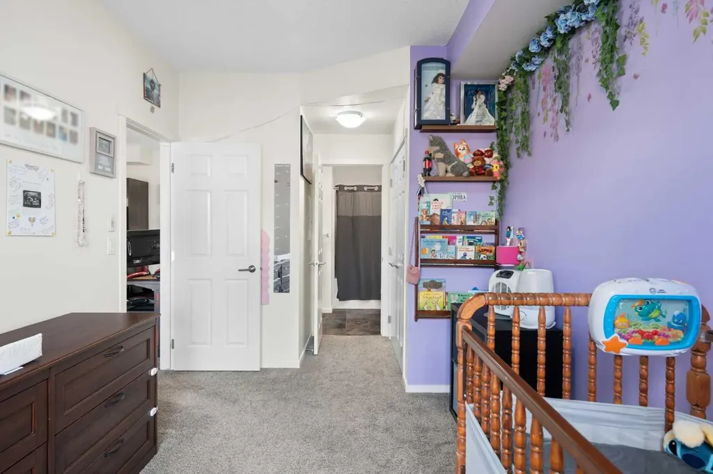 99 Copperstone Park SE Calgary AB T2Z 5C9