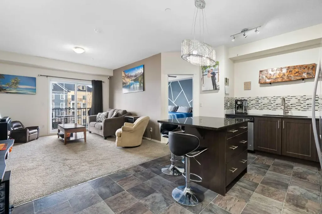 99 Copperstone Park SE Calgary AB T2Z 5C9