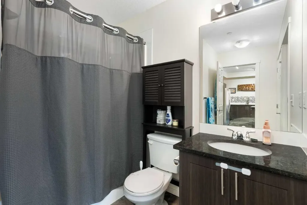 99 Copperstone Park SE Calgary AB T2Z 5C9