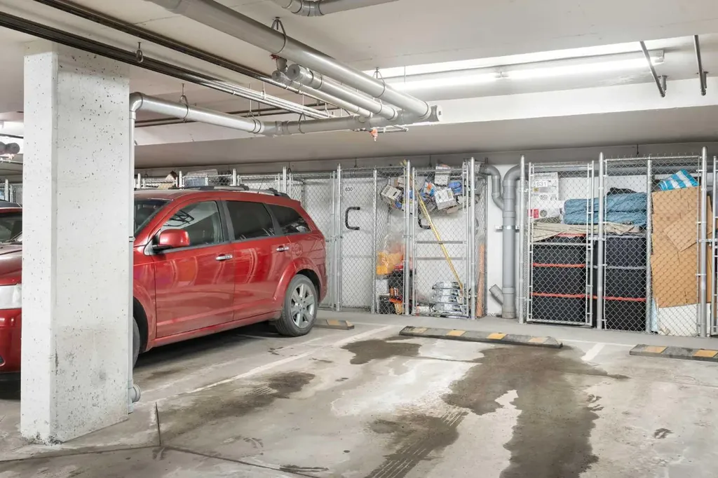 99 Copperstone Park SE Calgary AB T2Z 5C9