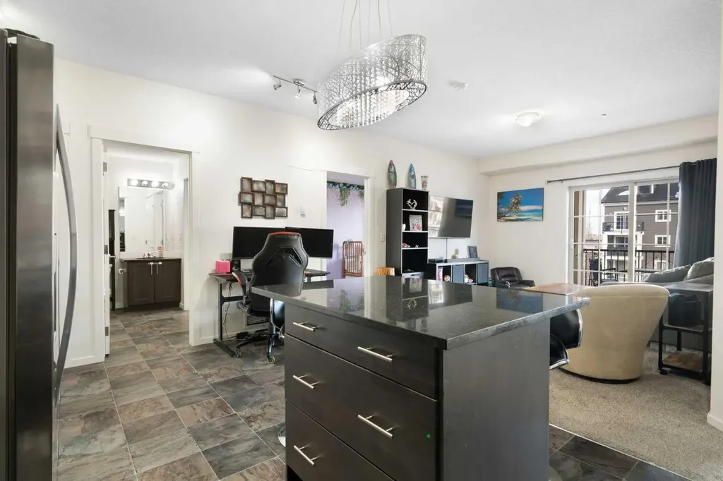 99 Copperstone Park SE Calgary AB T2Z 5C9