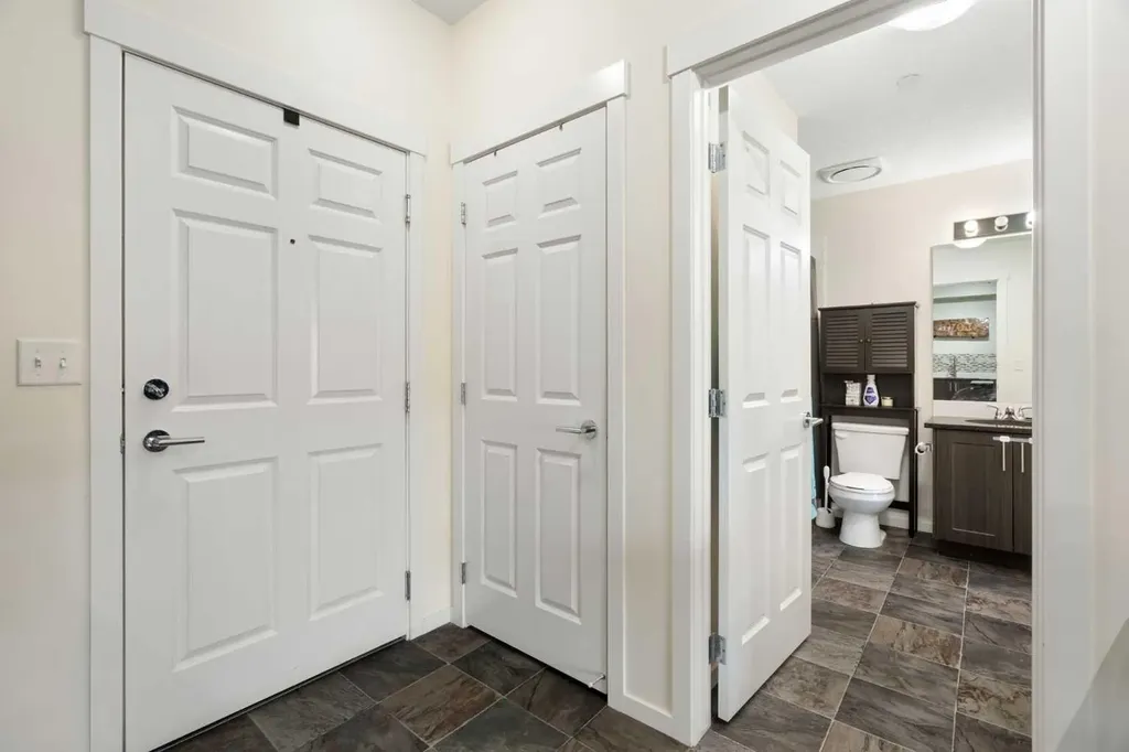 99 Copperstone Park SE Calgary AB T2Z 5C9