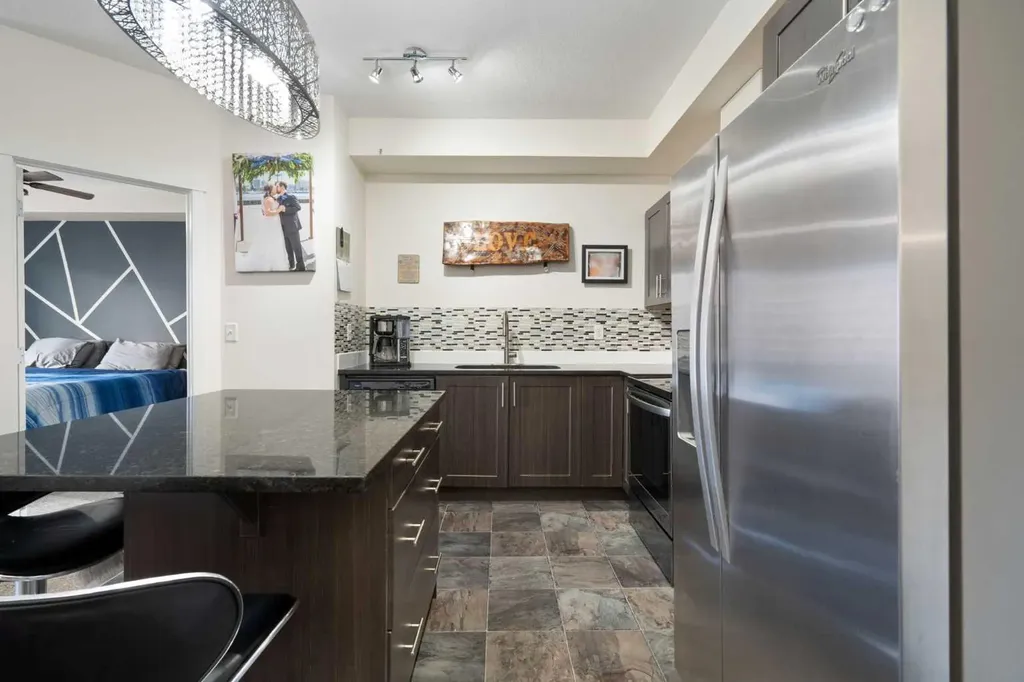 99 Copperstone Park SE Calgary AB T2Z 5C9