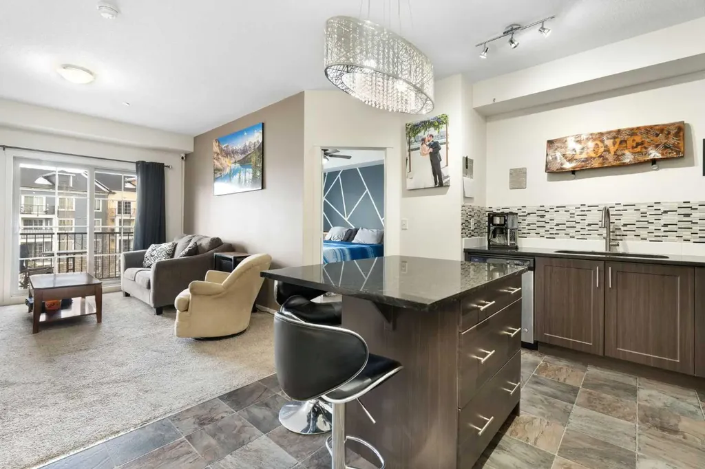 99 Copperstone Park SE Calgary AB T2Z 5C9