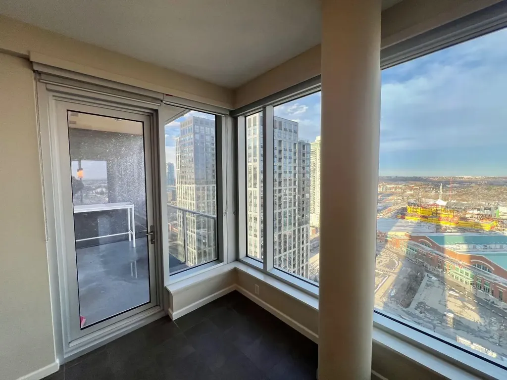 211 13 Avenue SE Calgary AB T2G 1E1