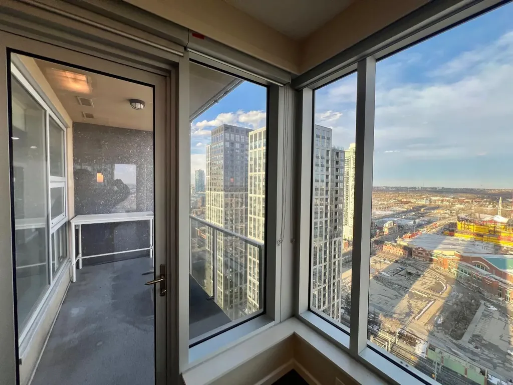 211 13 Avenue SE Calgary AB T2G 1E1