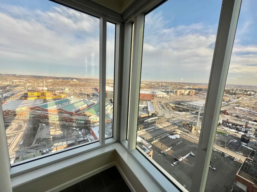 211 13 Avenue SE Calgary AB T2G 1E1