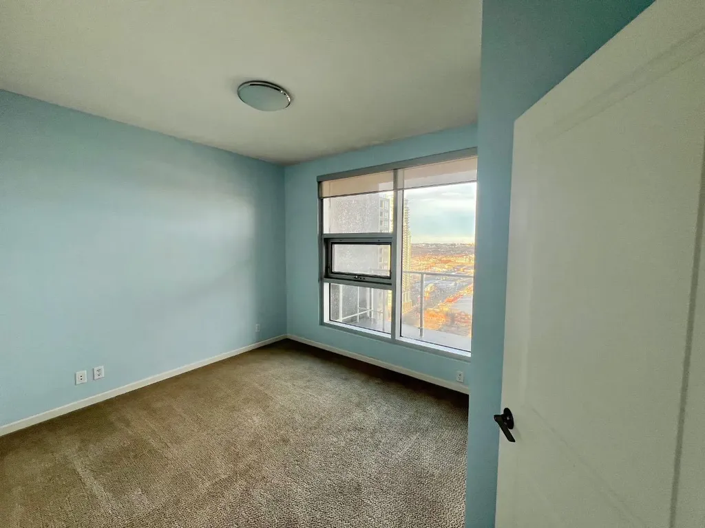 211 13 Avenue SE Calgary AB T2G 1E1